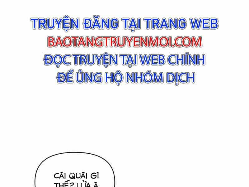 Thiên Tài Ma Pháp Sư Giấu Nghề - Chương 31 - ảnh 172