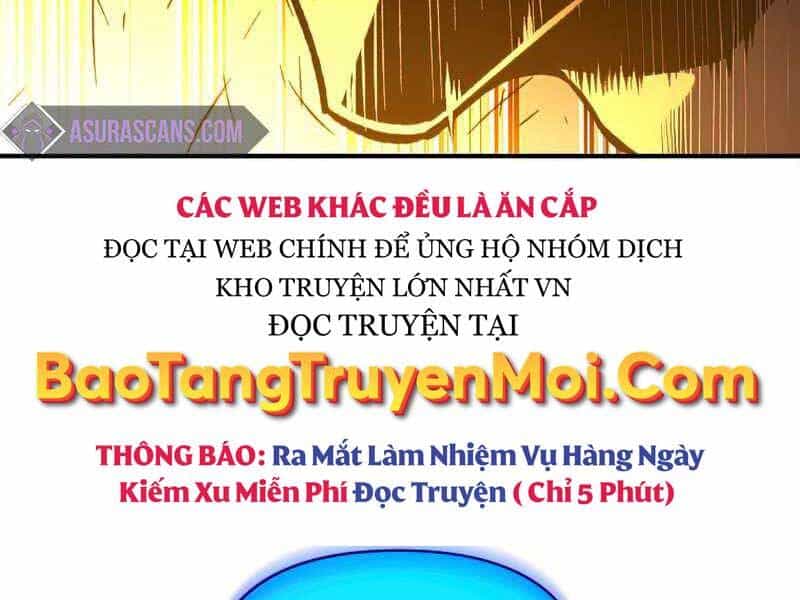 Thiên Tài Ma Pháp Sư Giấu Nghề - Chương 31 - ảnh 175