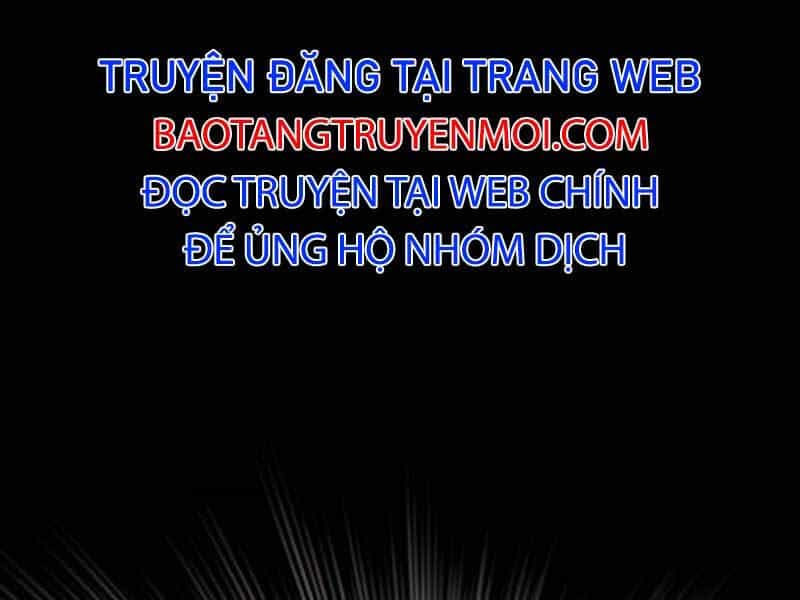 Thiên Tài Ma Pháp Sư Giấu Nghề - Chương 31 - ảnh 190