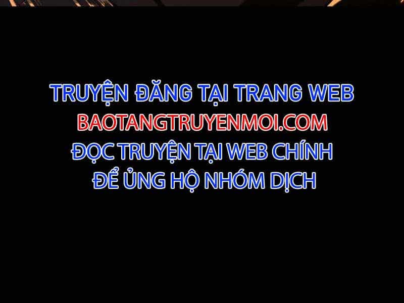 Thiên Tài Ma Pháp Sư Giấu Nghề - Chương 31 - ảnh 196