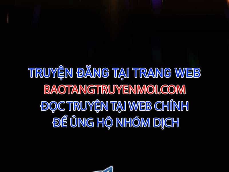 Thiên Tài Ma Pháp Sư Giấu Nghề - Chương 31 - ảnh 203