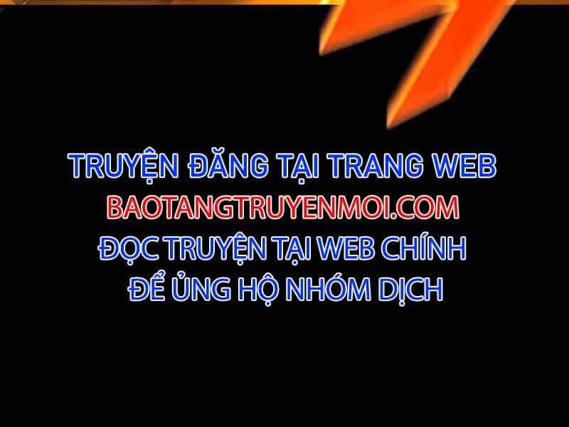 Thiên Tài Ma Pháp Sư Giấu Nghề - Chương 31 - ảnh 25