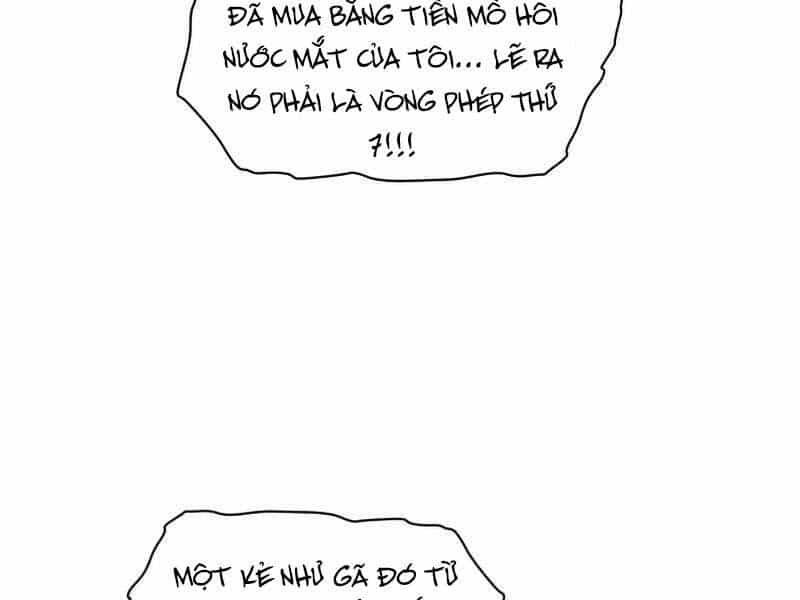Thiên Tài Ma Pháp Sư Giấu Nghề - Chương 31 - ảnh 32