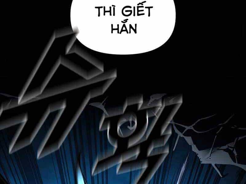 Thiên Tài Ma Pháp Sư Giấu Nghề - Chương 31 - ảnh 43