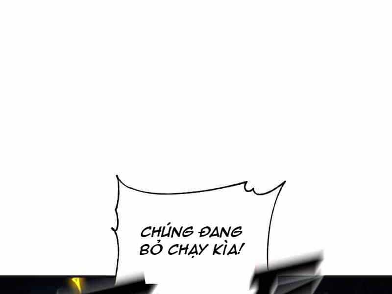 Thiên Tài Ma Pháp Sư Giấu Nghề - Chương 31 - ảnh 56
