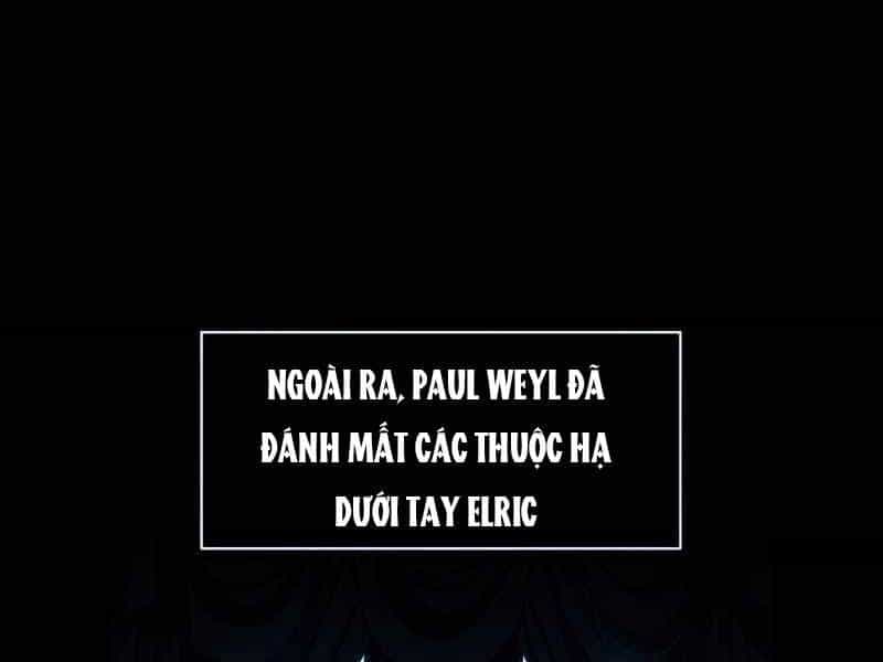 Thiên Tài Ma Pháp Sư Giấu Nghề - Chương 31 - ảnh 6