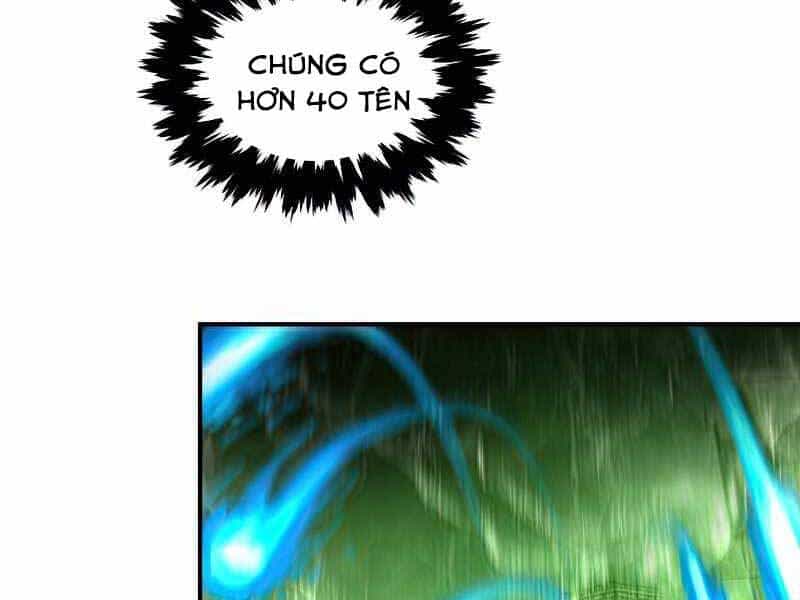 Thiên Tài Ma Pháp Sư Giấu Nghề - Chương 31 - ảnh 62