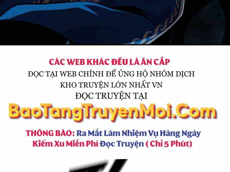 Thiên Tài Ma Pháp Sư Giấu Nghề - Chương 31 - ảnh 68