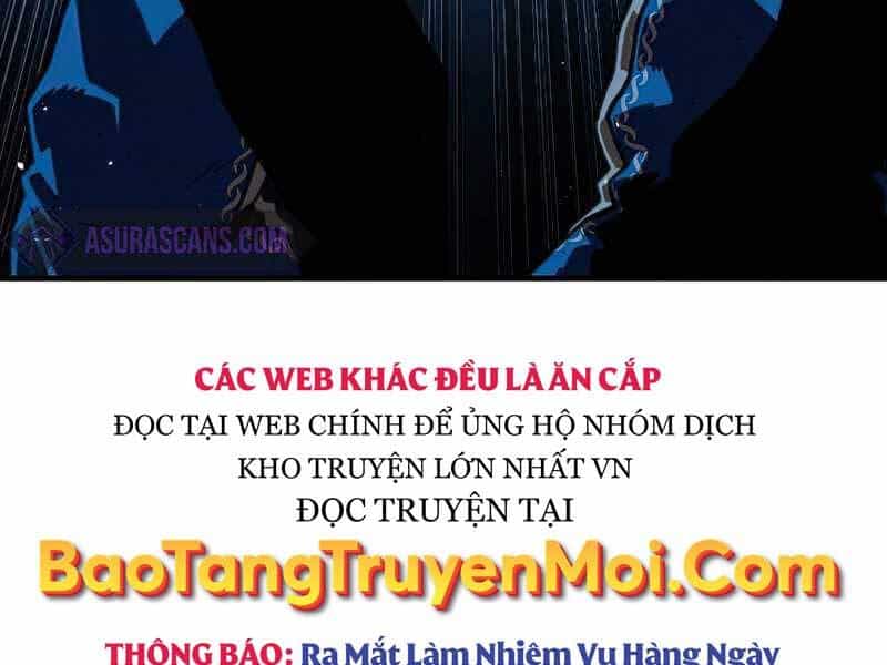 Thiên Tài Ma Pháp Sư Giấu Nghề - Chương 31 - ảnh 78