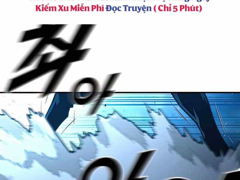 Thiên Tài Ma Pháp Sư Giấu Nghề - Chương 31 - ảnh 79