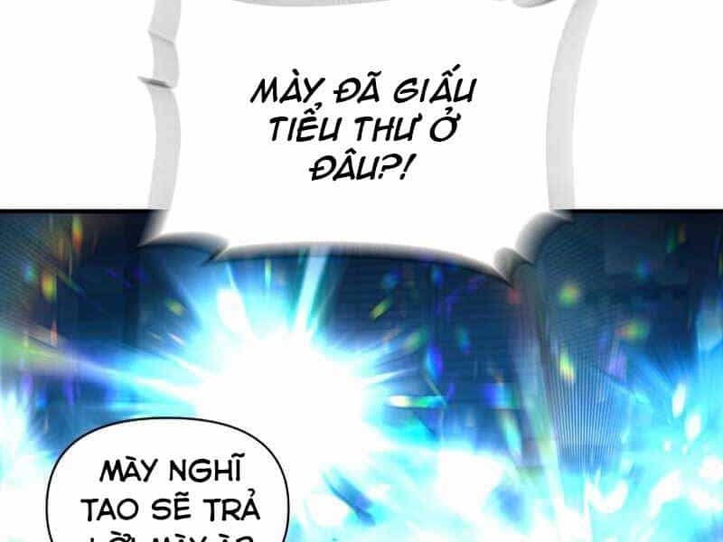 Thiên Tài Ma Pháp Sư Giấu Nghề - Chương 31 - ảnh 87