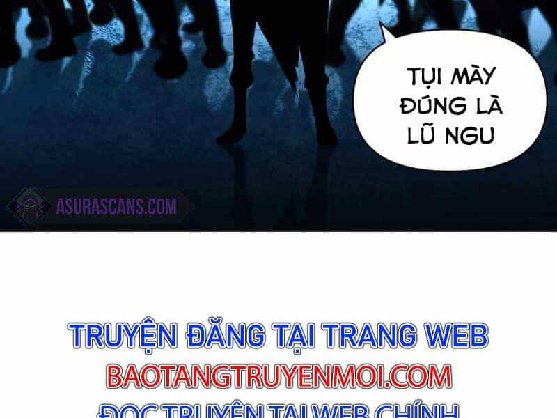 Thiên Tài Ma Pháp Sư Giấu Nghề - Chương 31 - ảnh 89