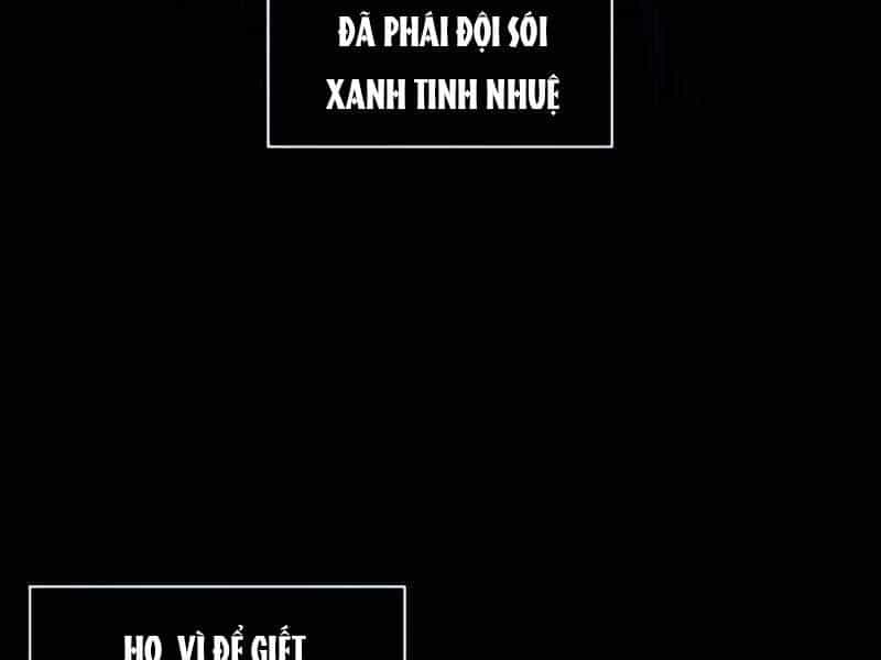 Thiên Tài Ma Pháp Sư Giấu Nghề - Chương 31 - ảnh 9