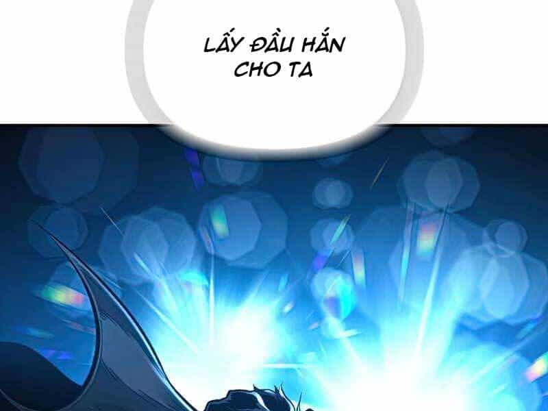 Thiên Tài Ma Pháp Sư Giấu Nghề - Chương 31 - ảnh 93