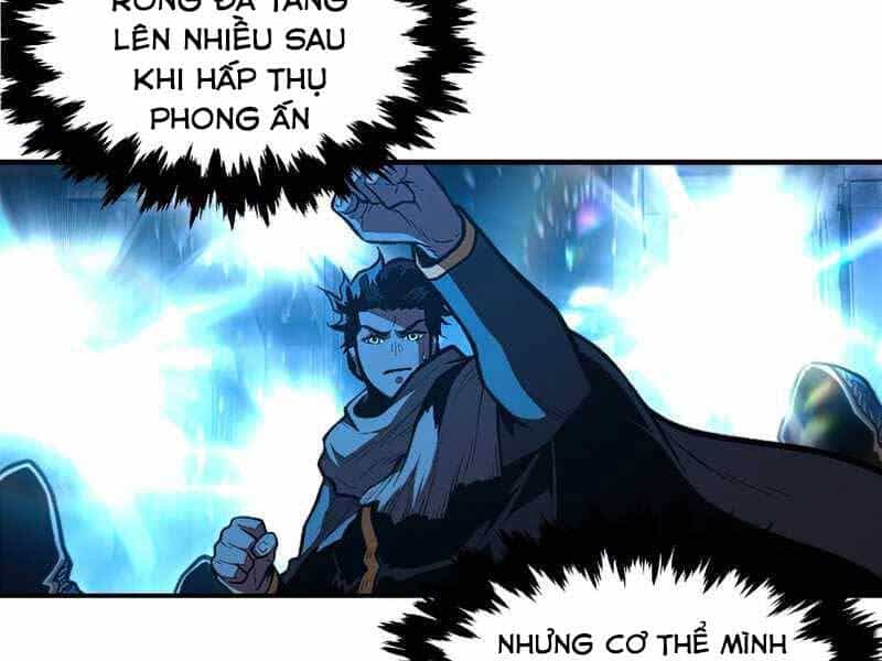 Thiên Tài Ma Pháp Sư Giấu Nghề - Chương 31 - ảnh 96