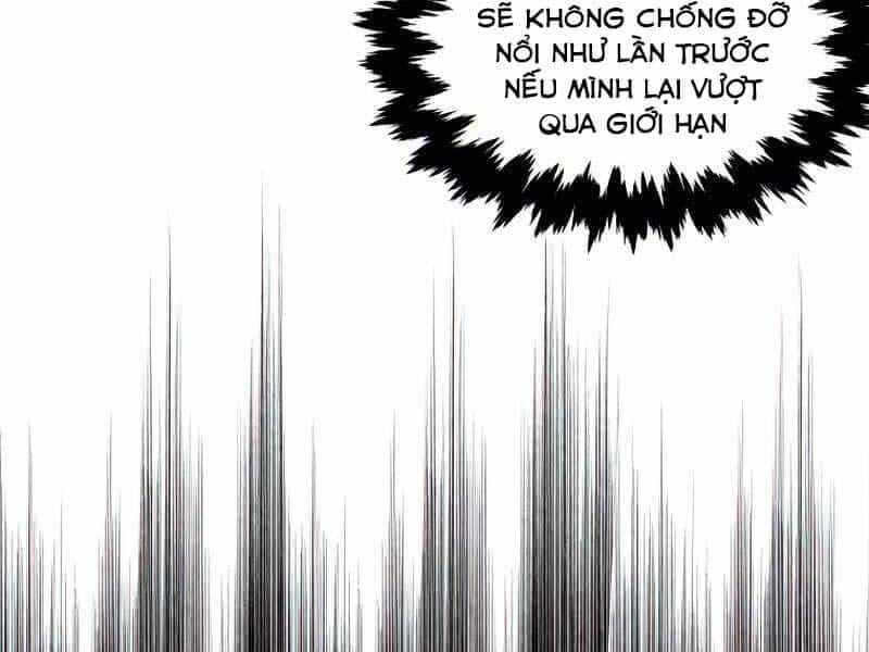 Thiên Tài Ma Pháp Sư Giấu Nghề - Chương 31 - ảnh 97