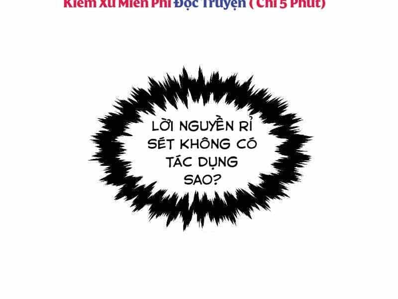 Thiên Tài Ma Pháp Sư Giấu Nghề - Chương 32 - ảnh 101
