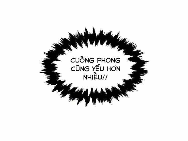 Thiên Tài Ma Pháp Sư Giấu Nghề - Chương 32 - ảnh 108