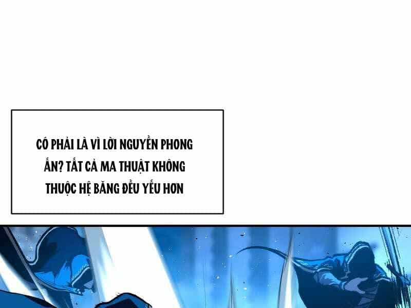 Thiên Tài Ma Pháp Sư Giấu Nghề - Chương 32 - ảnh 109