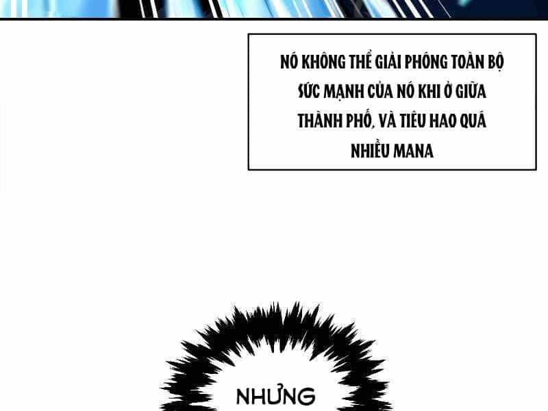Thiên Tài Ma Pháp Sư Giấu Nghề - Chương 32 - ảnh 115