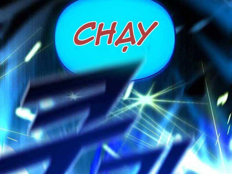 Thiên Tài Ma Pháp Sư Giấu Nghề - Chương 32 - ảnh 125