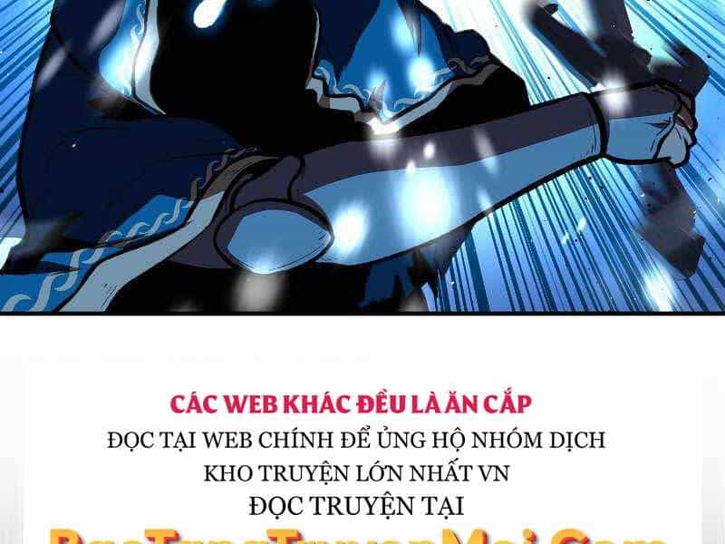 Thiên Tài Ma Pháp Sư Giấu Nghề - Chương 32 - ảnh 131