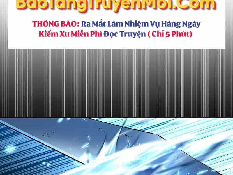 Thiên Tài Ma Pháp Sư Giấu Nghề - Chương 32 - ảnh 132