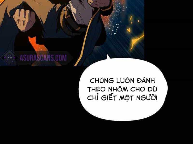 Thiên Tài Ma Pháp Sư Giấu Nghề - Chương 32 - ảnh 14
