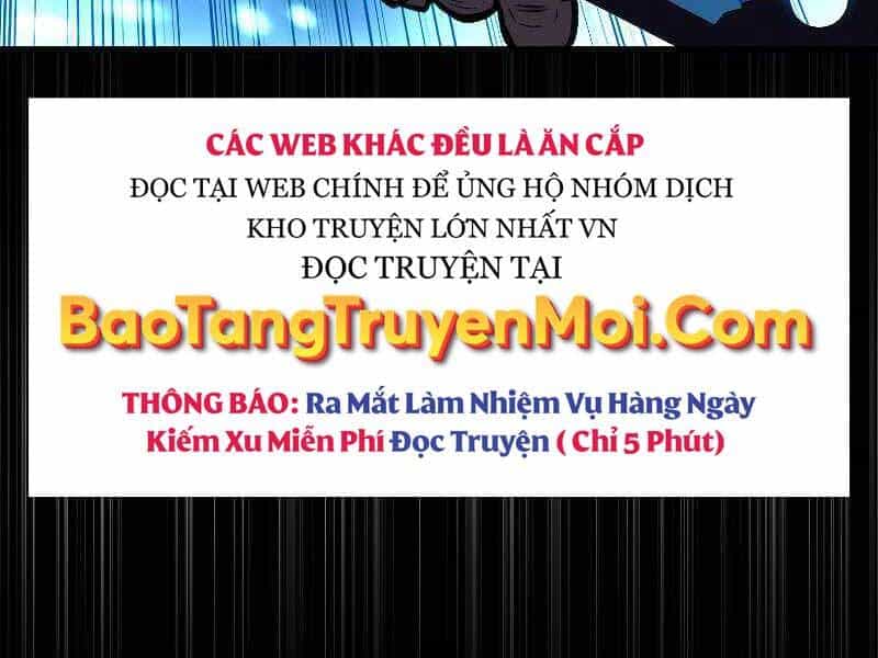 Thiên Tài Ma Pháp Sư Giấu Nghề - Chương 32 - ảnh 141