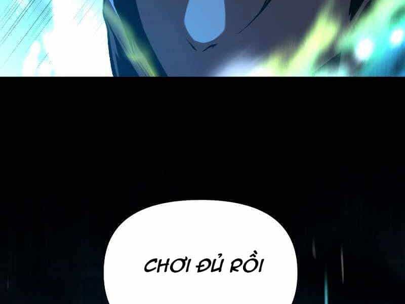 Thiên Tài Ma Pháp Sư Giấu Nghề - Chương 32 - ảnh 146