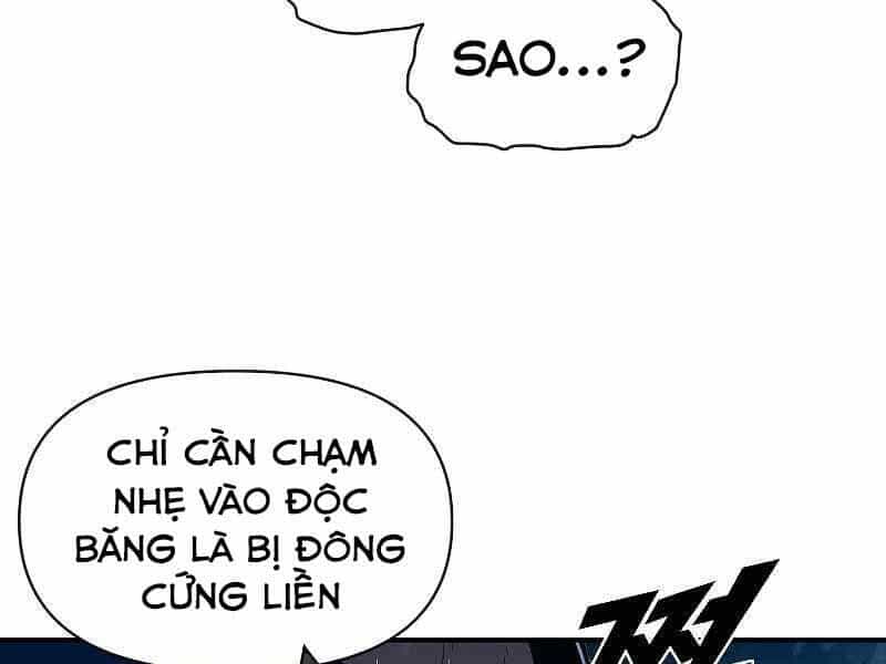 Thiên Tài Ma Pháp Sư Giấu Nghề - Chương 32 - ảnh 155