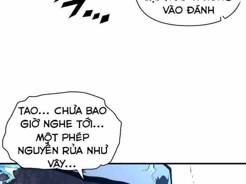 Thiên Tài Ma Pháp Sư Giấu Nghề - Chương 32 - ảnh 157
