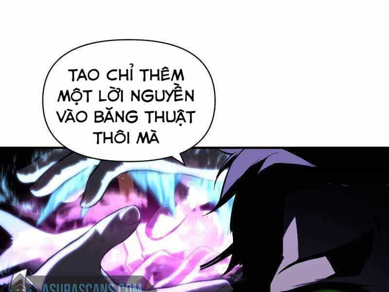 Thiên Tài Ma Pháp Sư Giấu Nghề - Chương 32 - ảnh 159