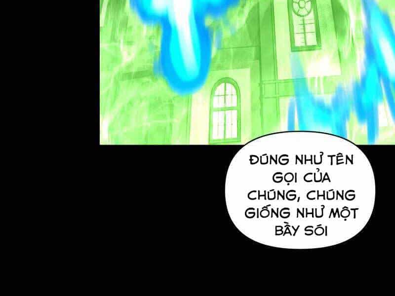 Thiên Tài Ma Pháp Sư Giấu Nghề - Chương 32 - ảnh 16