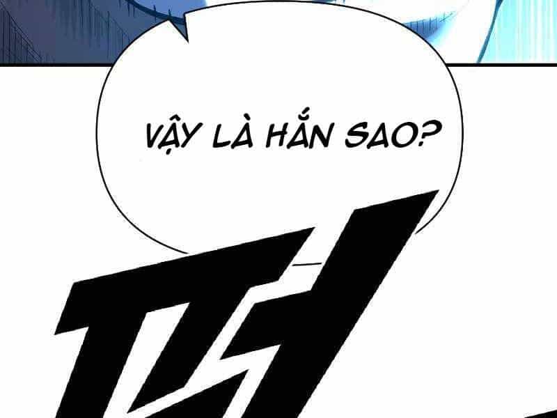 Thiên Tài Ma Pháp Sư Giấu Nghề - Chương 32 - ảnh 167