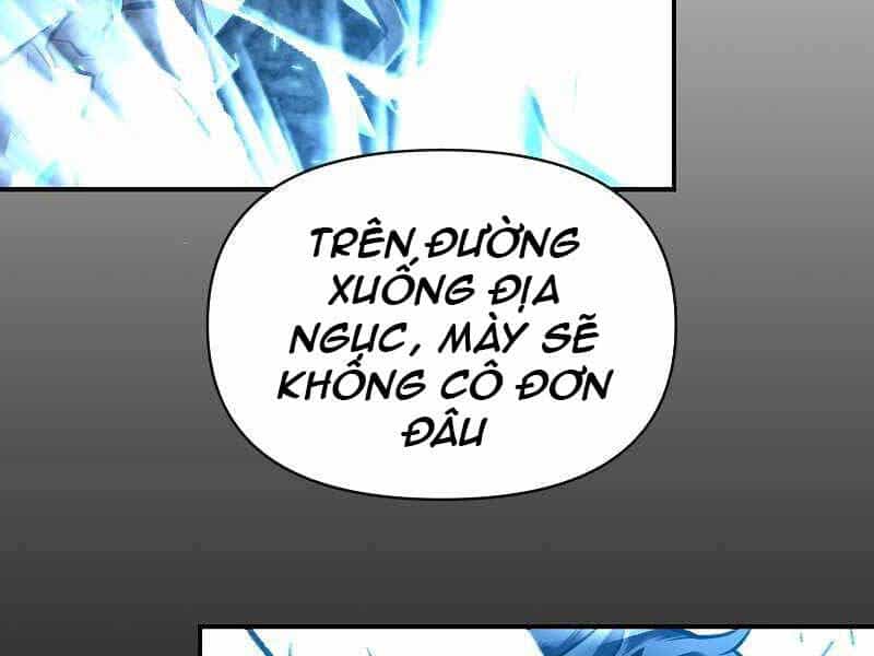 Thiên Tài Ma Pháp Sư Giấu Nghề - Chương 32 - ảnh 173