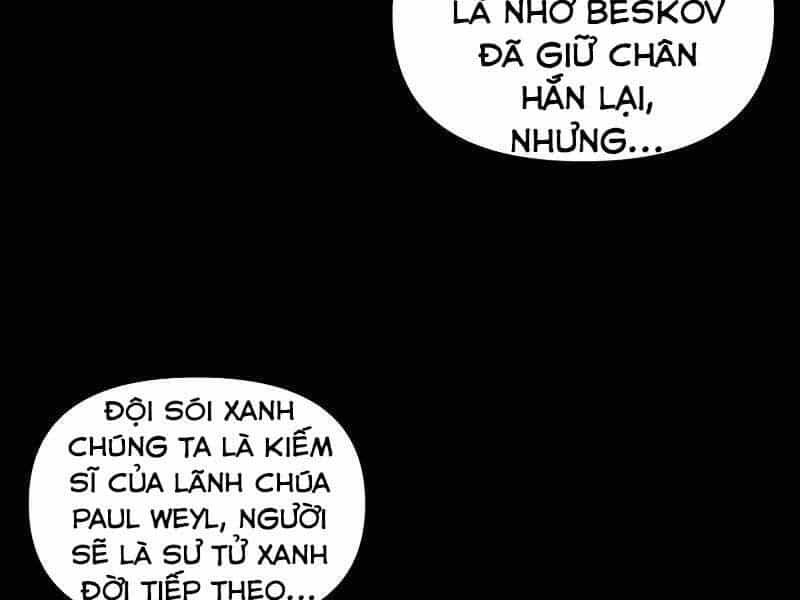 Thiên Tài Ma Pháp Sư Giấu Nghề - Chương 32 - ảnh 182