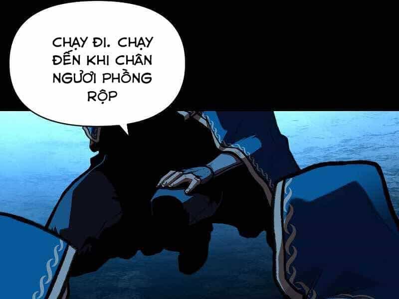 Thiên Tài Ma Pháp Sư Giấu Nghề - Chương 32 - ảnh 185