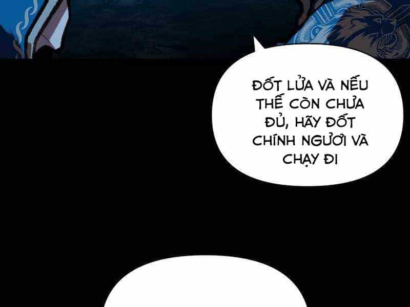 Thiên Tài Ma Pháp Sư Giấu Nghề - Chương 32 - ảnh 186