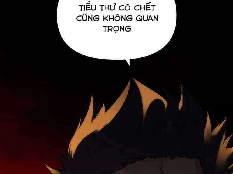 Thiên Tài Ma Pháp Sư Giấu Nghề - Chương 32 - ảnh 187