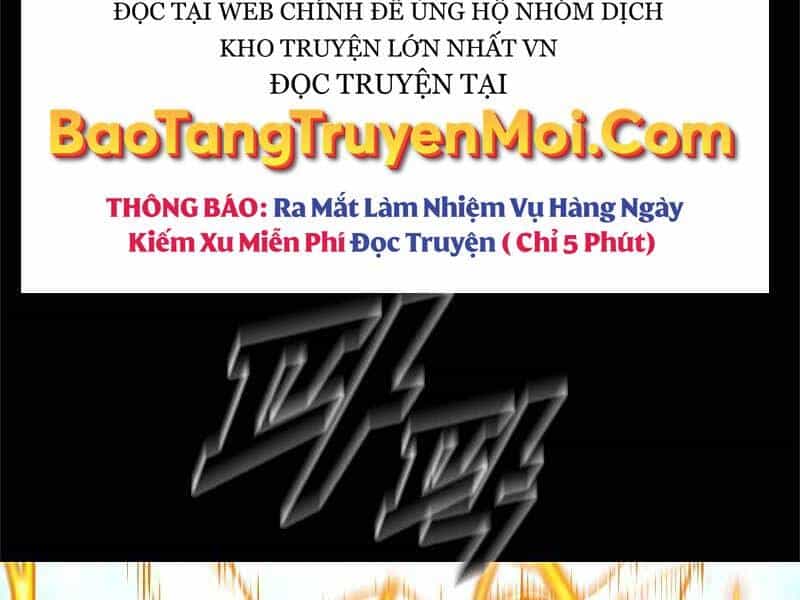 Thiên Tài Ma Pháp Sư Giấu Nghề - Chương 32 - ảnh 19