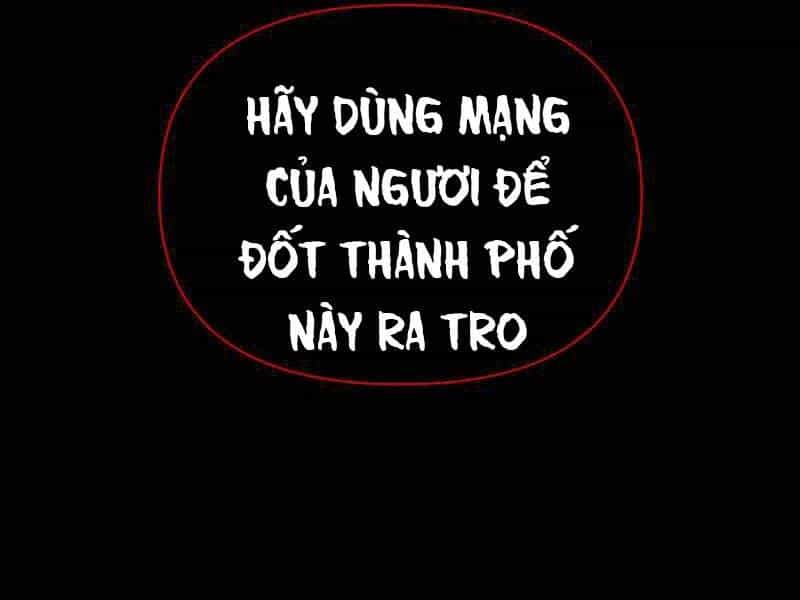 Thiên Tài Ma Pháp Sư Giấu Nghề - Chương 32 - ảnh 190