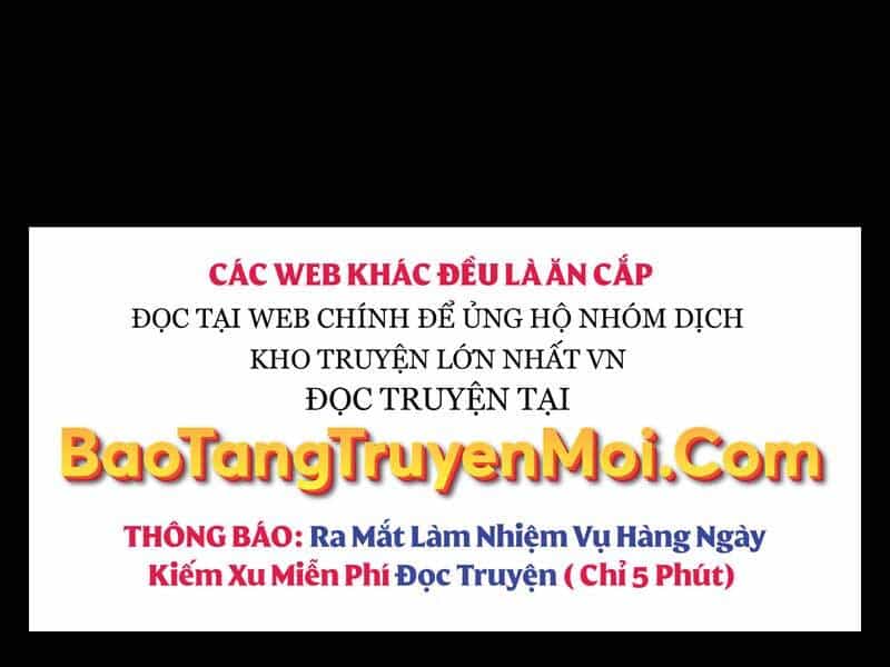 Thiên Tài Ma Pháp Sư Giấu Nghề - Chương 32 - ảnh 191