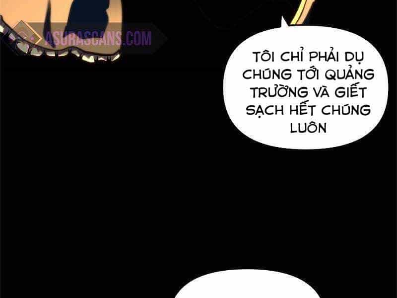 Thiên Tài Ma Pháp Sư Giấu Nghề - Chương 32 - ảnh 23
