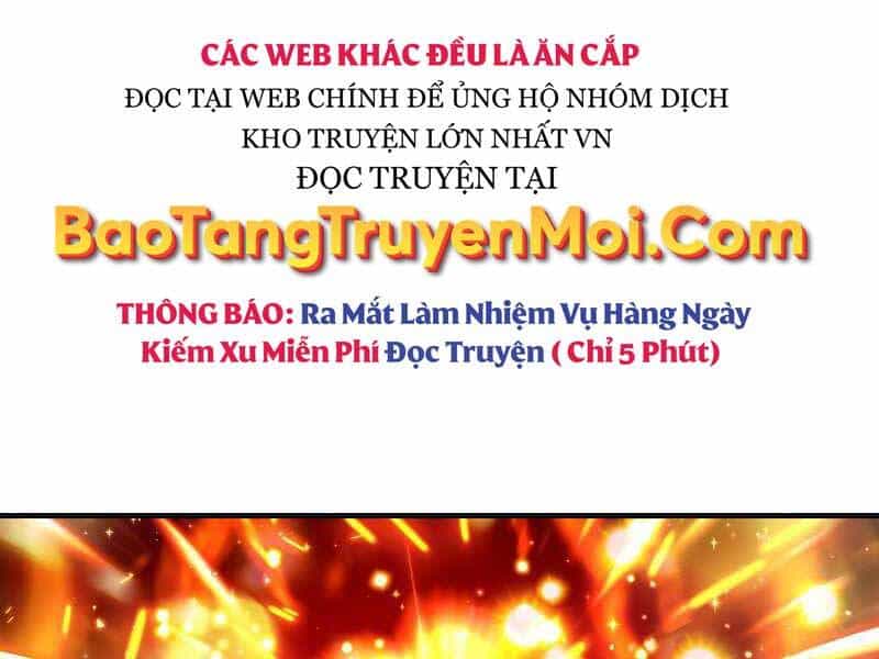 Thiên Tài Ma Pháp Sư Giấu Nghề - Chương 32 - ảnh 31