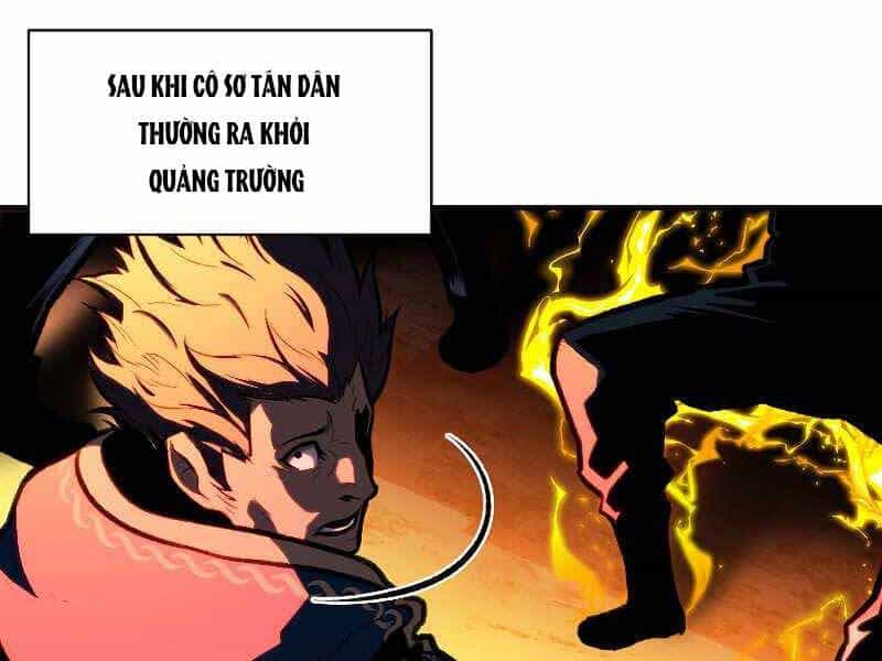 Thiên Tài Ma Pháp Sư Giấu Nghề - Chương 32 - ảnh 37