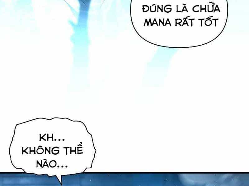 Thiên Tài Ma Pháp Sư Giấu Nghề - Chương 32 - ảnh 54