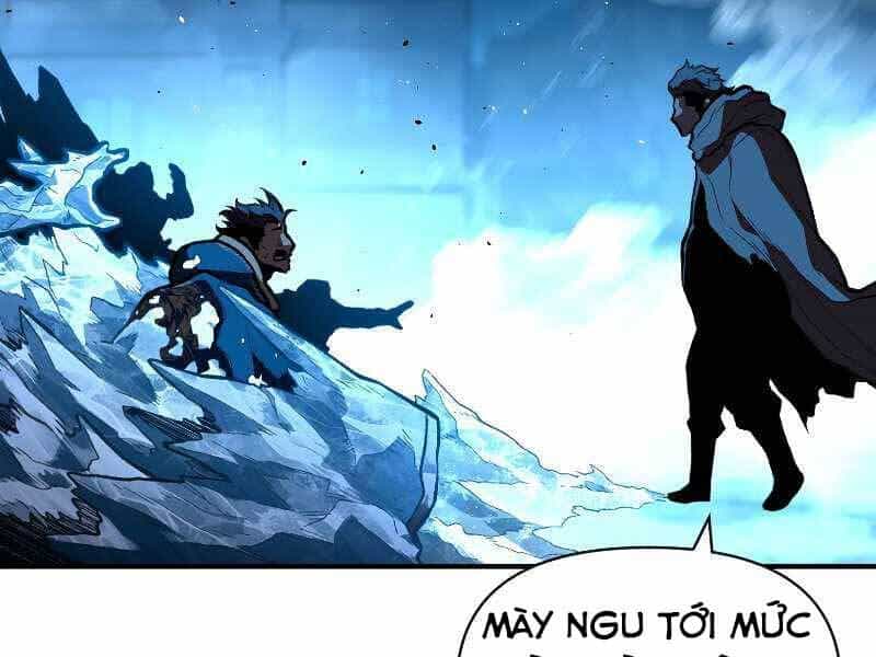Thiên Tài Ma Pháp Sư Giấu Nghề - Chương 32 - ảnh 55