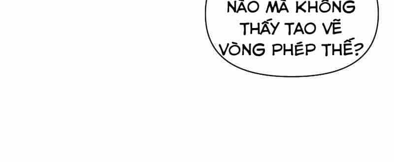 Thiên Tài Ma Pháp Sư Giấu Nghề - Chương 32 - ảnh 56