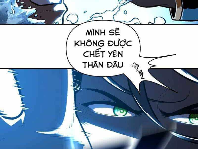 Thiên Tài Ma Pháp Sư Giấu Nghề - Chương 32 - ảnh 58